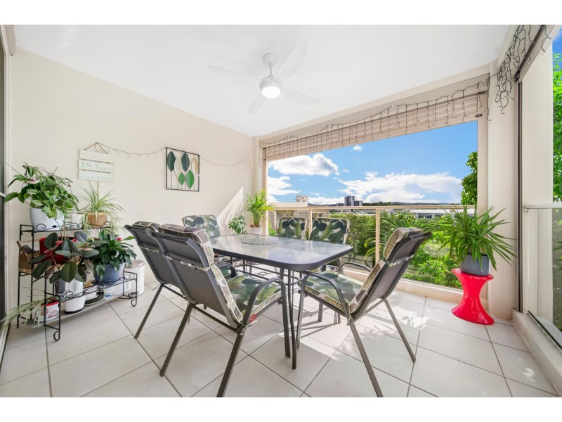 89/251 Varsity Parade, Varsity Lakes QLD 4227