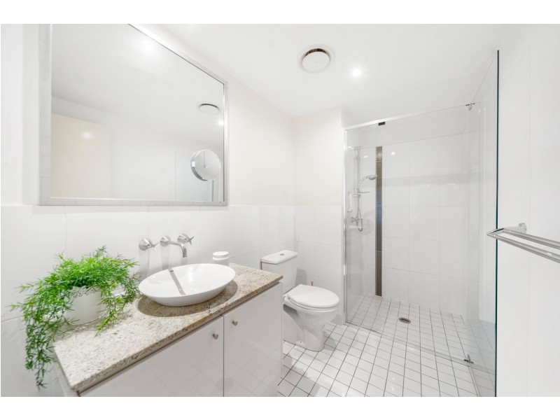 89/251 Varsity Parade, Varsity Lakes QLD 4227