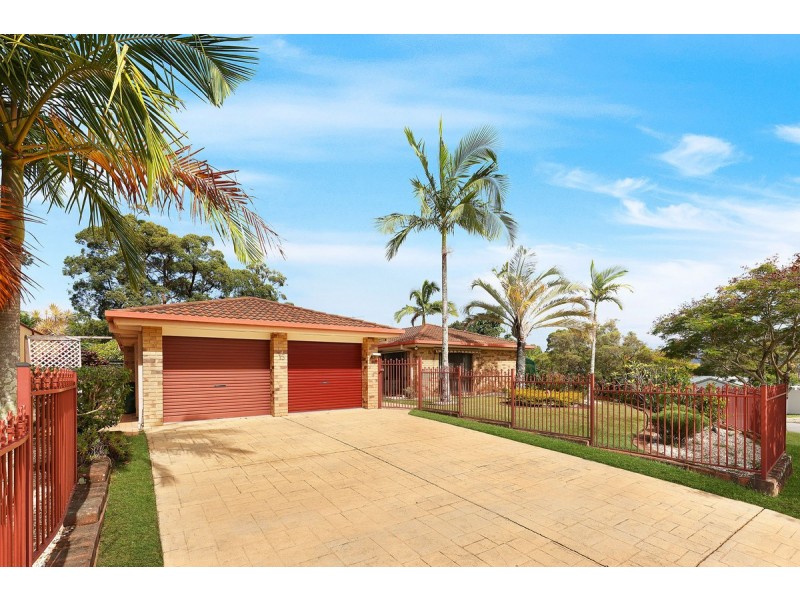 13-15 Hindmarsh Court, Robina QLD 4226