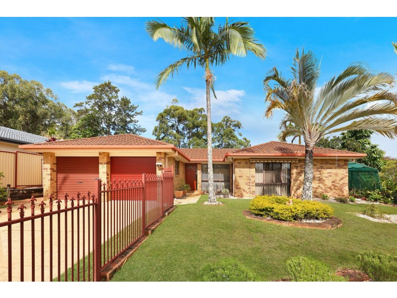 13-15 Hindmarsh Court, Robina QLD 4226