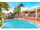 13-15 Hindmarsh Court, Robina QLD 4226