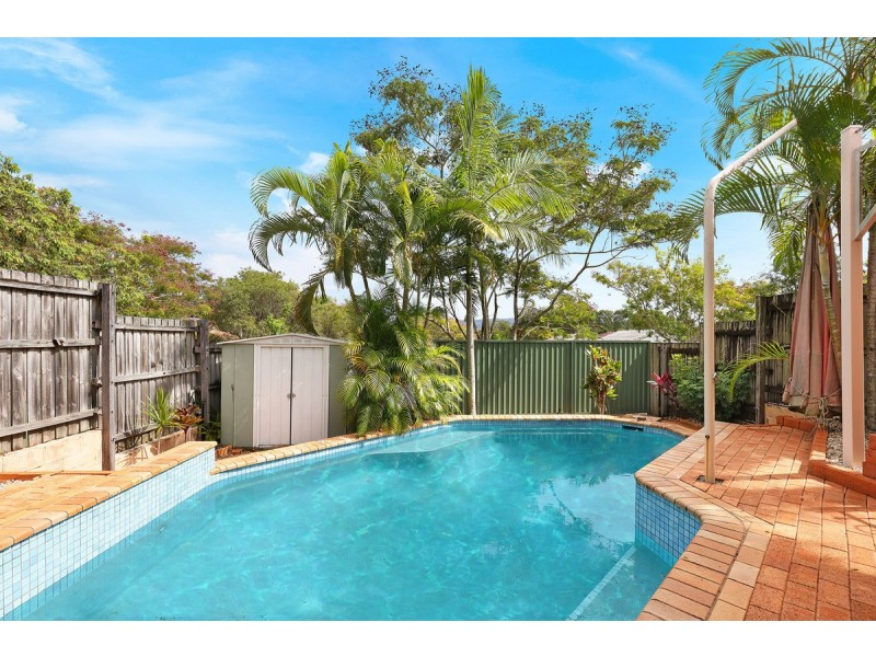 13-15 Hindmarsh Court, Robina QLD 4226