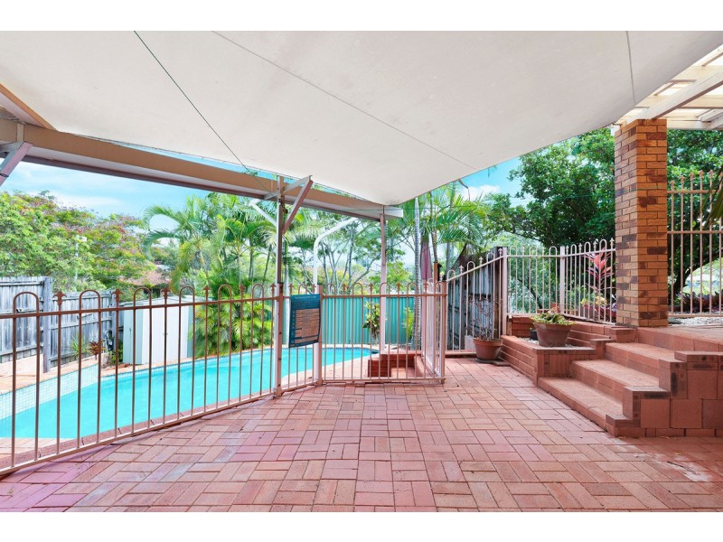 13-15 Hindmarsh Court, Robina QLD 4226