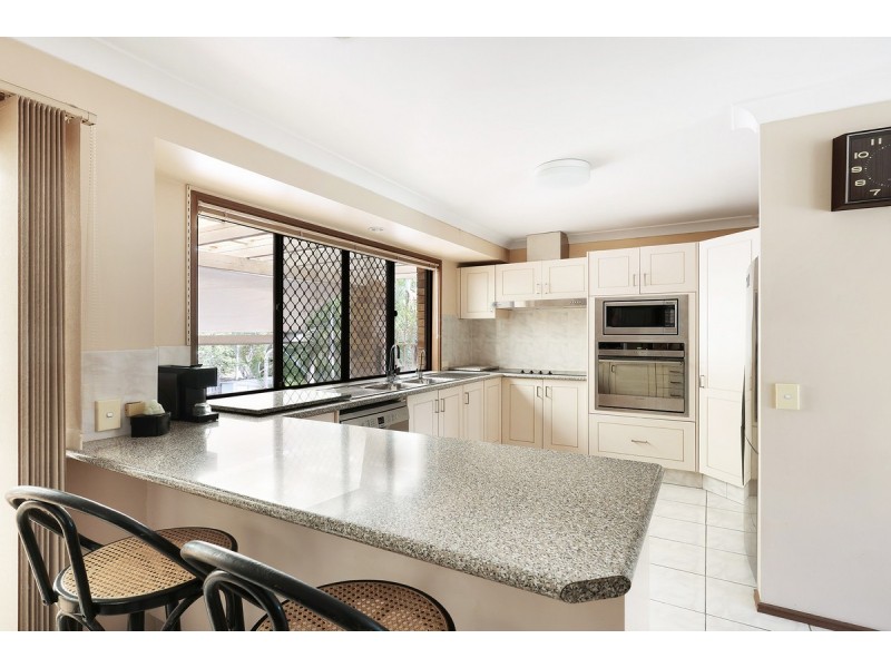 13-15 Hindmarsh Court, Robina QLD 4226