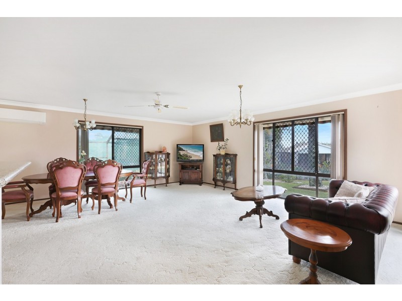 13-15 Hindmarsh Court, Robina QLD 4226