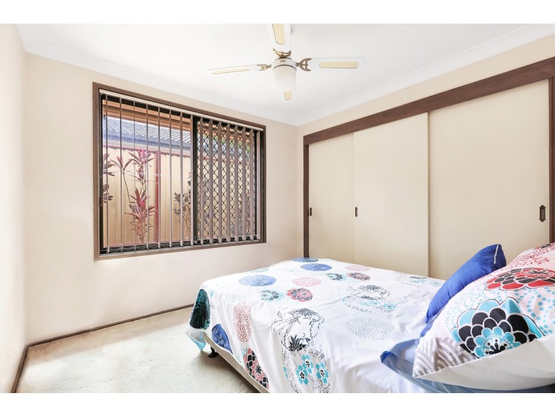 13-15 Hindmarsh Court, Robina QLD 4226