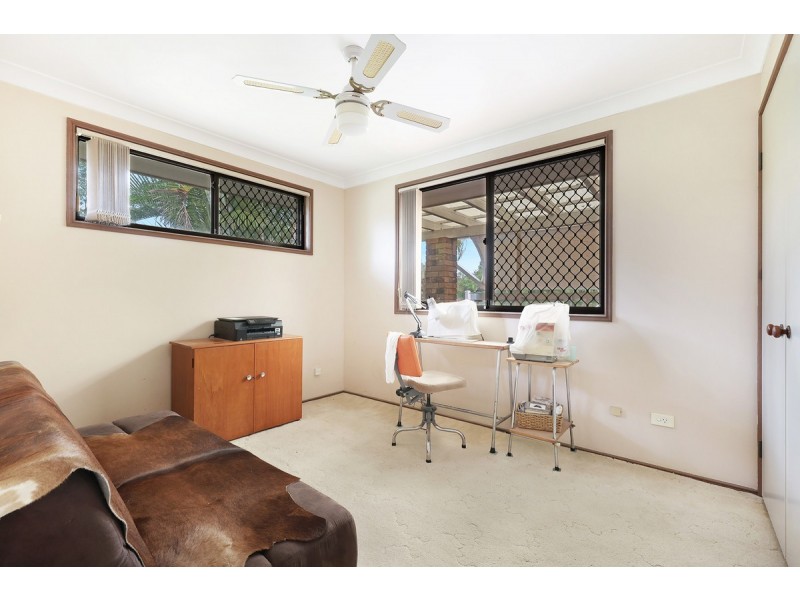13-15 Hindmarsh Court, Robina QLD 4226