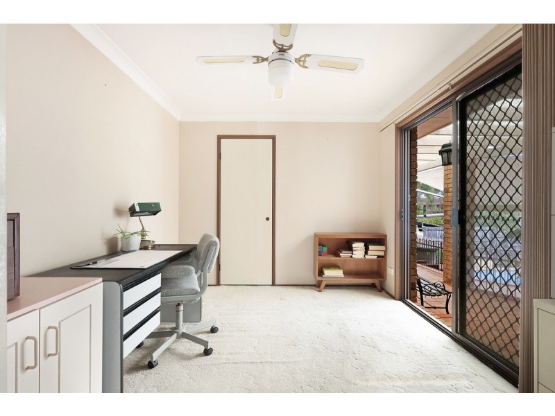 13-15 Hindmarsh Court, Robina QLD 4226