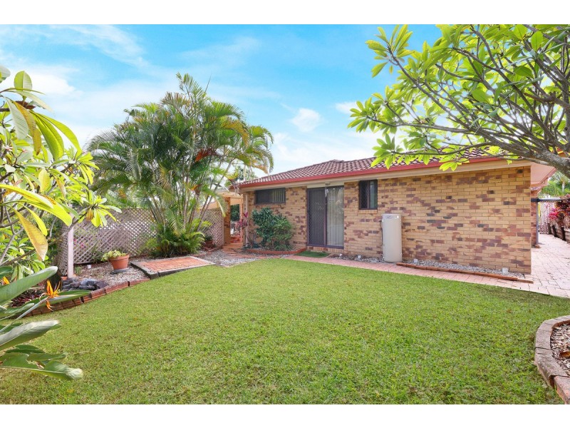 13-15 Hindmarsh Court, Robina QLD 4226