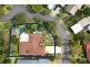 13-15 Hindmarsh Court, Robina QLD 4226