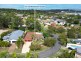 13-15 Hindmarsh Court, Robina QLD 4226