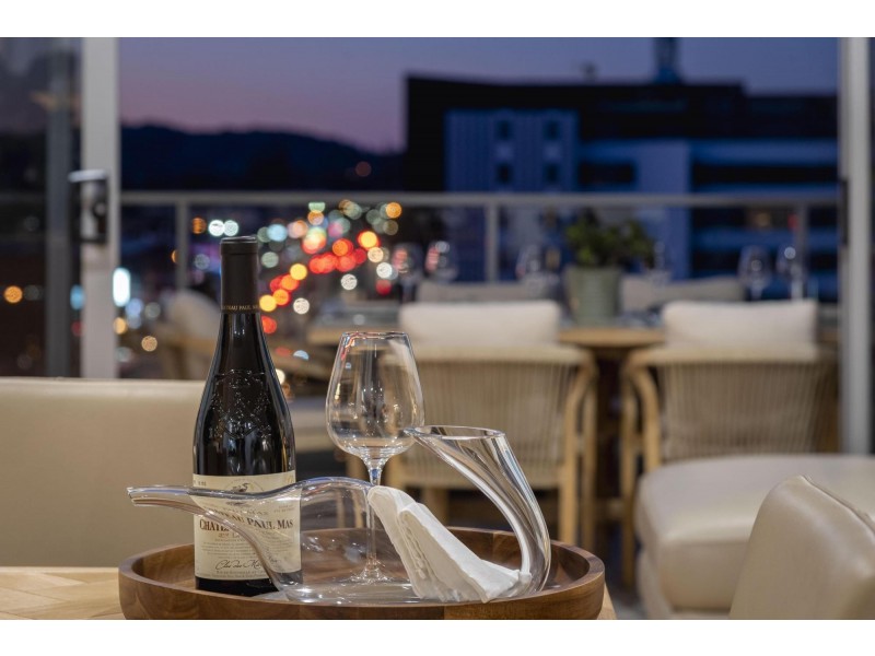 602/10 Third Avenue, Palm Beach QLD 4221