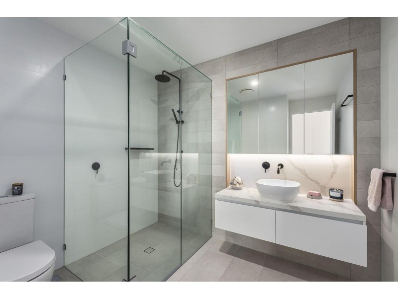 602/10 Third Avenue, Palm Beach QLD 4221