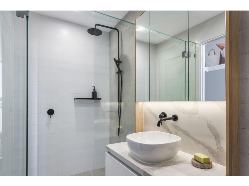 602/10 Third Avenue, Palm Beach QLD 4221