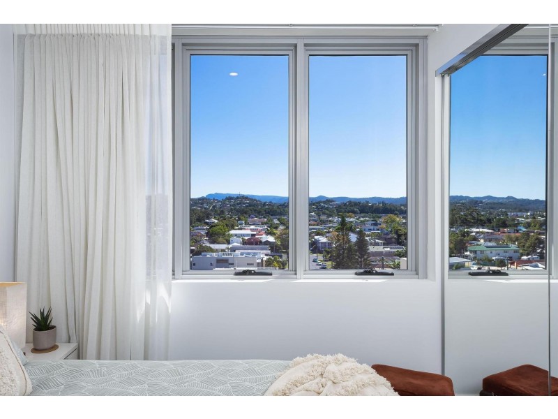 602/10 Third Avenue, Palm Beach QLD 4221