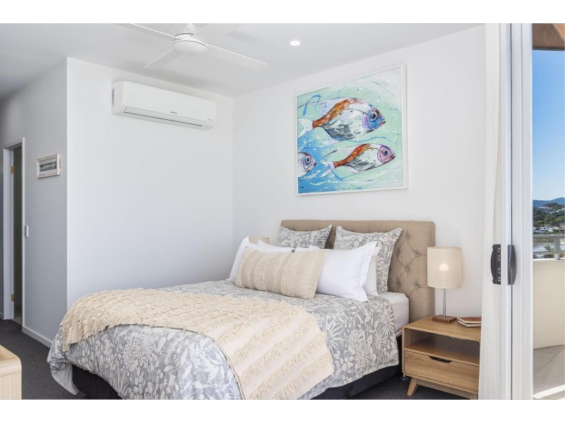 602/10 Third Avenue, Palm Beach QLD 4221