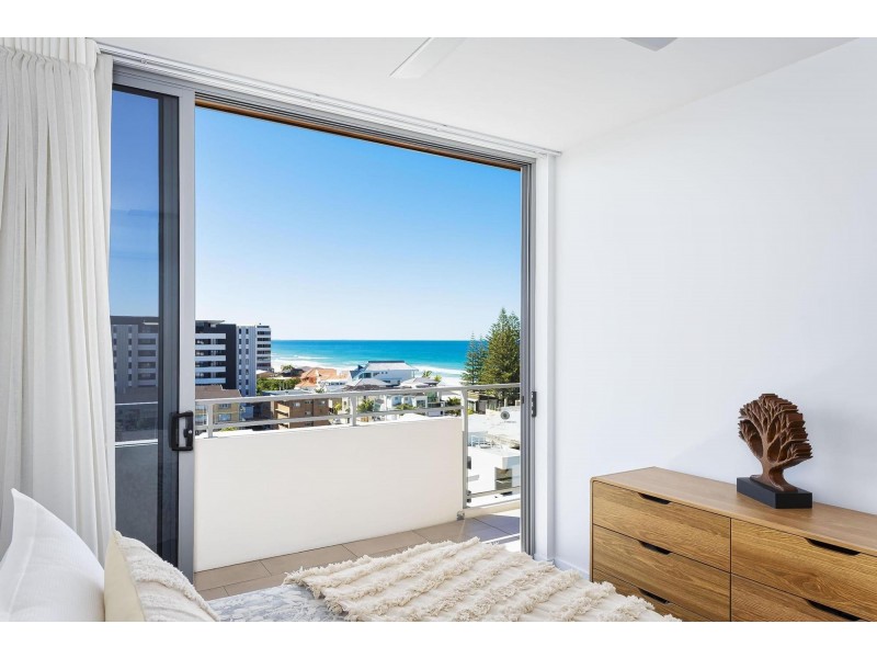 602/10 Third Avenue, Palm Beach QLD 4221