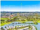 24 Peninsula Drive, Robina QLD 4226