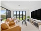 24 Peninsula Drive, Robina QLD 4226