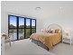 24 Peninsula Drive, Robina QLD 4226
