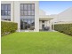 24 Peninsula Drive, Robina QLD 4226
