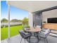 24 Peninsula Drive, Robina QLD 4226