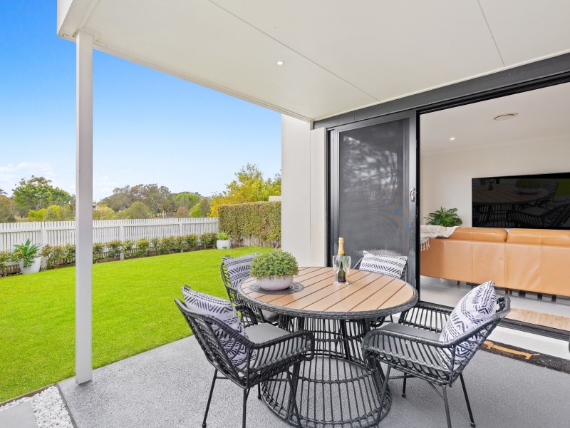 24 Peninsula Drive, Robina QLD 4226