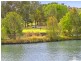 24 Peninsula Drive, Robina QLD 4226