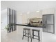 24 Peninsula Drive, Robina QLD 4226