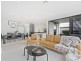 24 Peninsula Drive, Robina QLD 4226