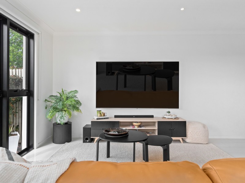 24 Peninsula Drive, Robina QLD 4226
