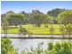 24 Peninsula Drive, Robina QLD 4226