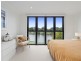 24 Peninsula Drive, Robina QLD 4226