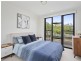 24 Peninsula Drive, Robina QLD 4226