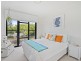 24 Peninsula Drive, Robina QLD 4226