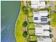 24 Peninsula Drive, Robina QLD 4226