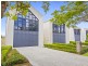 24 Peninsula Drive, Robina QLD 4226