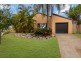 11 Encamp Street, Reedy Creek QLD 4227