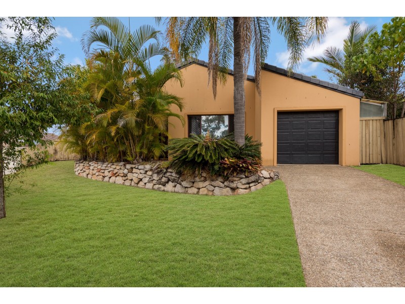 11 Encamp Street, Reedy Creek QLD 4227