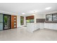11 Encamp Street, Reedy Creek QLD 4227