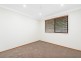 11 Encamp Street, Reedy Creek QLD 4227