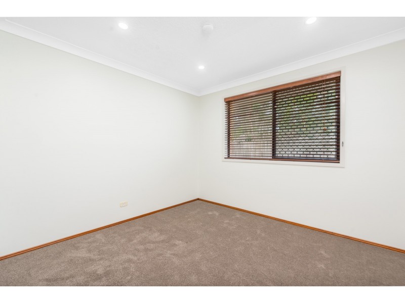11 Encamp Street, Reedy Creek QLD 4227