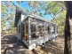 Unit 5806 Island Street, South Stradbroke QLD 4216