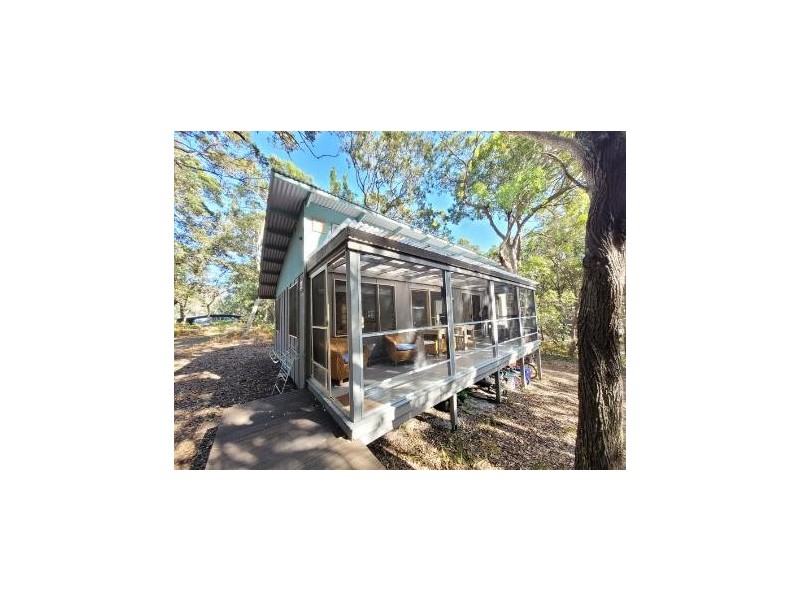 Unit 5806 Island Street, South Stradbroke QLD 4216