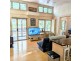 Unit 5806 Island Street, South Stradbroke QLD 4216
