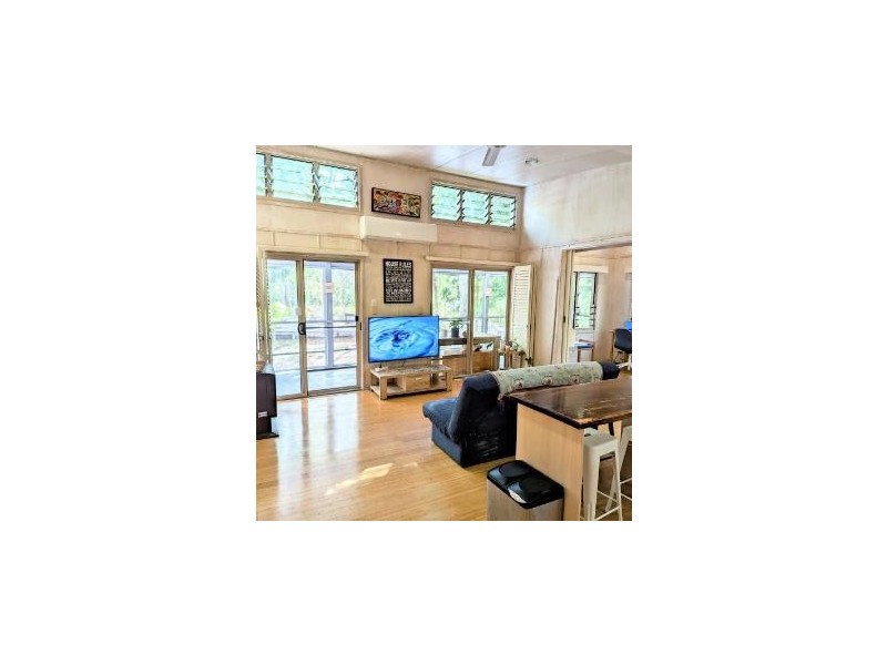 Unit 5806 Island Street, South Stradbroke QLD 4216
