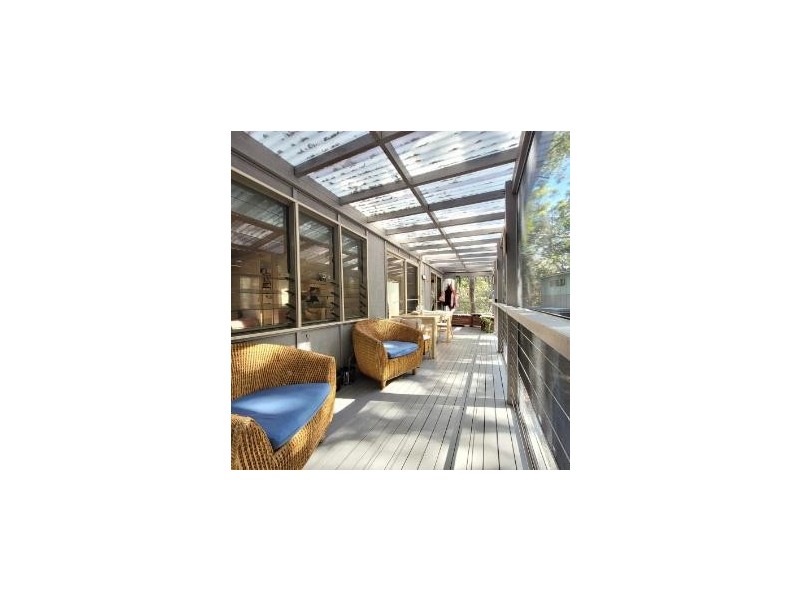 Unit 5806 Island Street, South Stradbroke QLD 4216