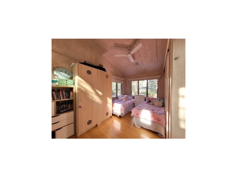 Unit 5806 Island Street, South Stradbroke QLD 4216