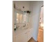 Unit 5806 Island Street, South Stradbroke QLD 4216