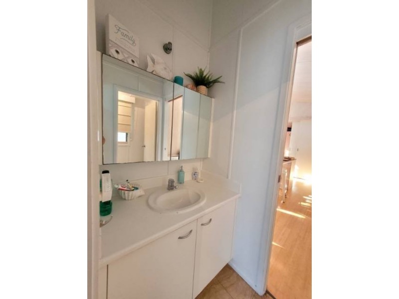 Unit 5806 Island Street, South Stradbroke QLD 4216